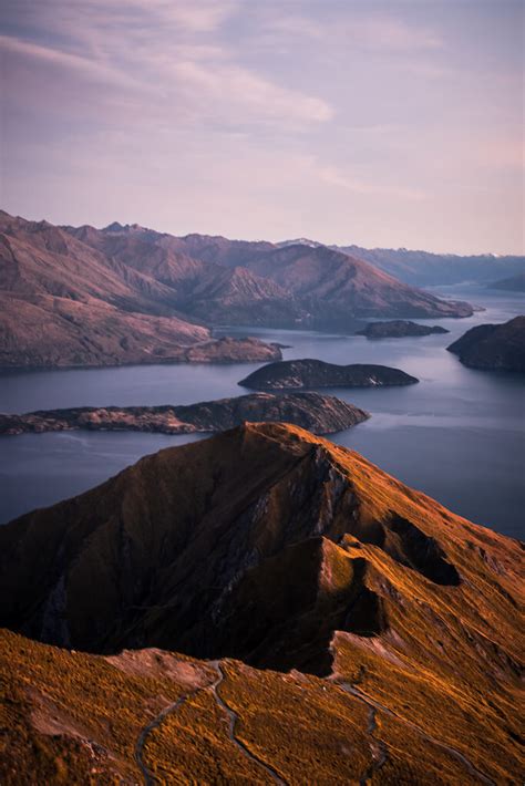17 Things New Zealand Is Known And Famous For 2022