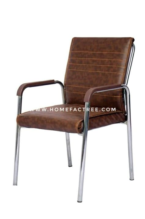 Oc 044 Visitor Chair Home Factree