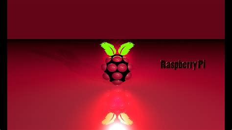 Raspberry Pi Screensaver 1280x720 Download Hd Wallpaper Wallpapertip