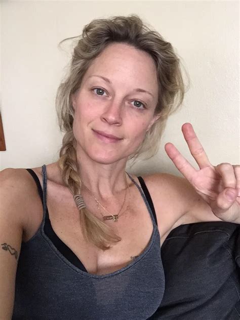 Teri Polo The Fosters Twitter People Media Pictures Photos