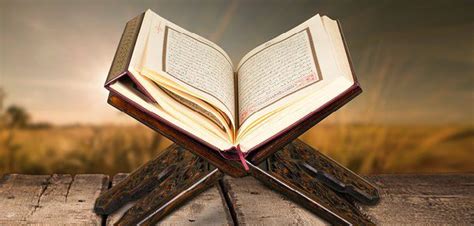 Kehf Suresi 64 Ayet Meali Arapça Yazılışı Anlamı Ve Tefsiri İslam