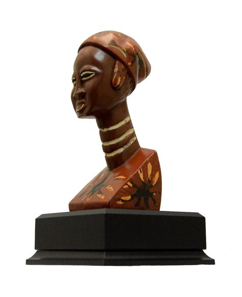 African American Heritage Trophies And Recognition Awards Woman Of Dis