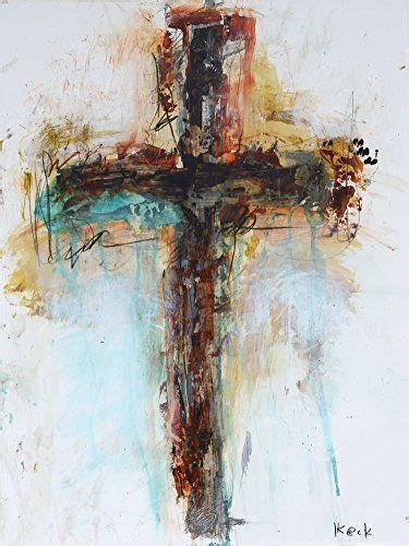Image Result For Artists Renderings Of The Cross Scripture Art