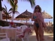 Felicia Mercado Nue Dans D Nde Qued La Bolita