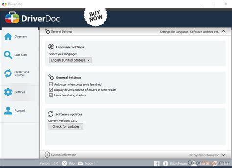 Driverdoc Online Shopping Price Free Trial