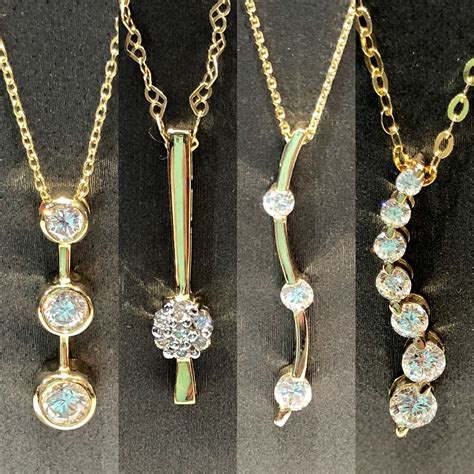 Pin by Sondra's Fine Jewelry on Sondra's fine jewelry | Fine jewelry, Blue topaz jewelry, Jewelry