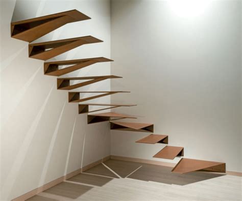 Stair Design Guide 01 Ideas And Inspiration