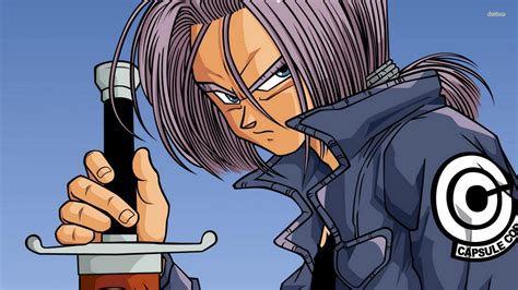 We did not find results for: dbz future trunks - PS4Wallpapers.com
