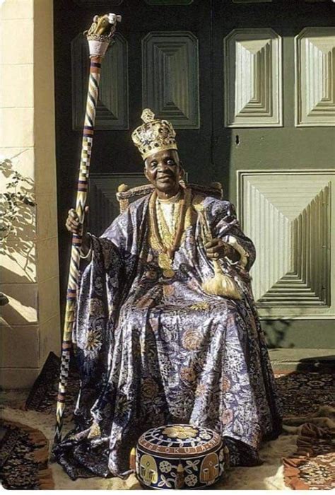 Pin By Araba Danso On African Warrior Kings African Royalty Black