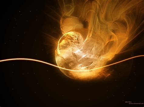 Digital, digital art, artwork, illustration, abstract, neon. Milky Way wallpaper | 1920x1080 | #56364