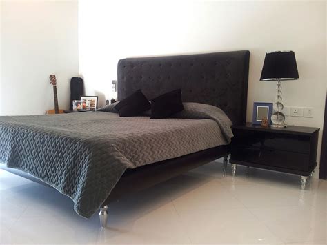 Here are 100 awesome bedroom lighting ideas for small and master bedroom that you are bound that's why im here; HOME-INTERIORS-GLAMOROUS-BEDROOM - AVGAI : AVGAI