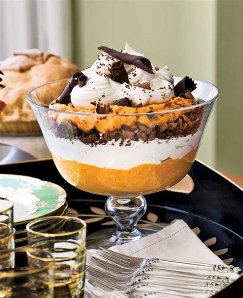 95 Halloween Dessert Recipe Ideas That Will Leave You Inspired