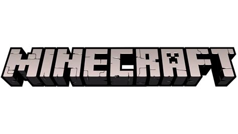 This mrderpix fire (preston logo) skin is compatible with multiple versions of the game including minecraft ps4, ps3, psvita, xbox one, pc versions. Minecraft Logo | Significado, História e PNG