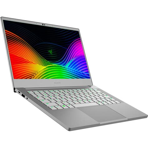 Our line of razer blackshark v2s come equipped with razer triforce titanium drivers—designed our friend @flossycarter has just dropped a new review of the razer hammerhead true wireless. Razer 13.3" Blade Stealth 13 Gaming RZ09-03100EM1-R3U1