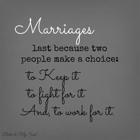 Wedding Quotes Marriage Best Wedding Quotes Quotes