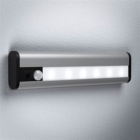 Get free shipping on qualified battery under cabinet lights or buy online pick up in store today in the lighting department. LEDVance Linear LED Battery Operated Under Cabinet Light ...