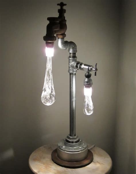 12 Unusual Light Bulb Designs Demilked