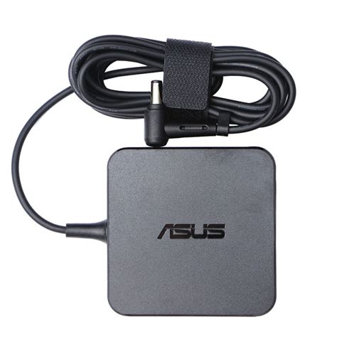 Buy Adapter Genuine 45w Asus Vivobook 17 X705ua Ac Adapter Charger 32