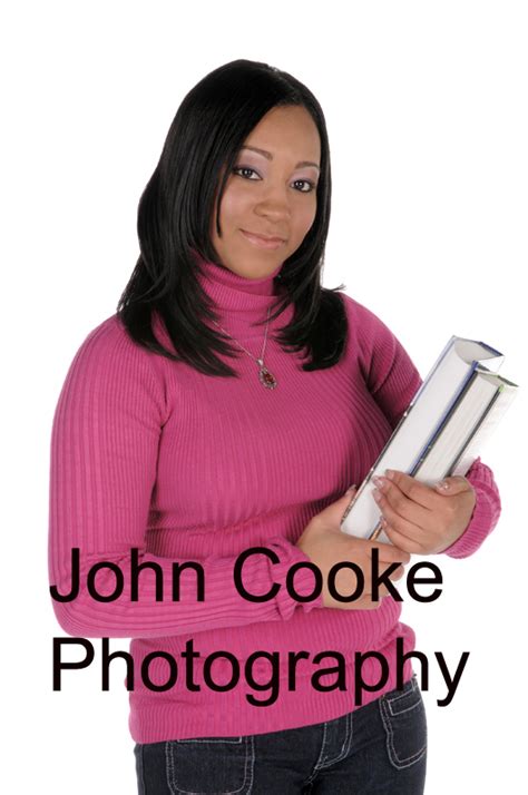 John Cooke Photographys Photo Portfolio 0 Albums And 14 Photos