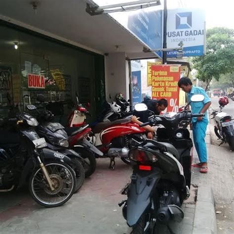164 likes · 5 talking about this. Harga Gadai BPKB Motor 2018 Kisaran Berapa? - CARAGADAI.COM