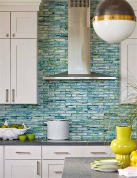 Best 25 Nautical Kitchen Backsplash Ideas On Pinterest Nautical