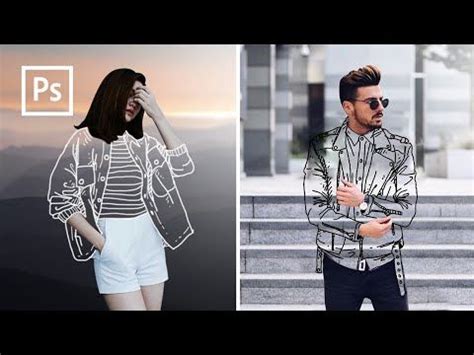 Check spelling or type a new query. Edit Foto Transparan Online - IlmuSosial.id