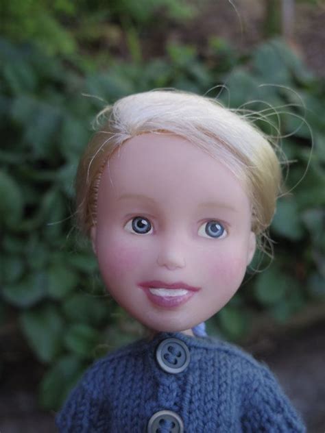 Pin On Dolly Dolls