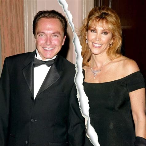 David Cassidy S Eventful Life In Pictures Was Anything But Predictable David Cassidy David