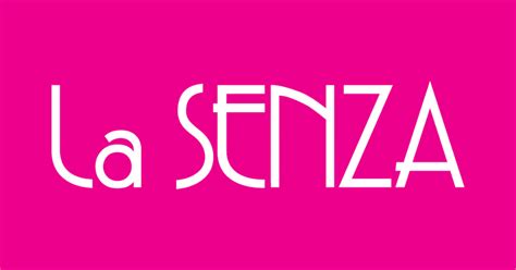 One utama shopping center, one utama, petaling jaya malásia. La Senza Coupon Codes | 10% Off In November 2019 ...