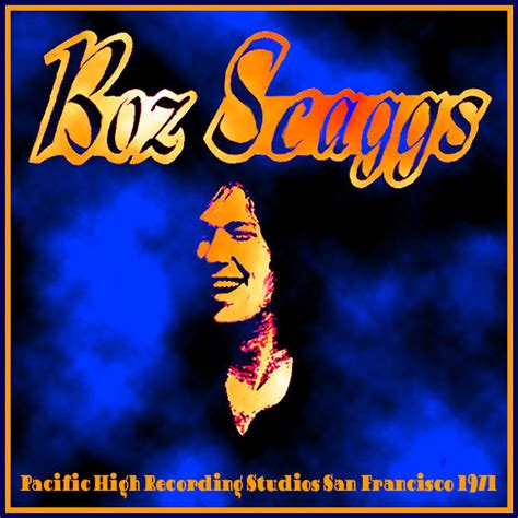 Boz Scaggs And Band 1971 Rar Install