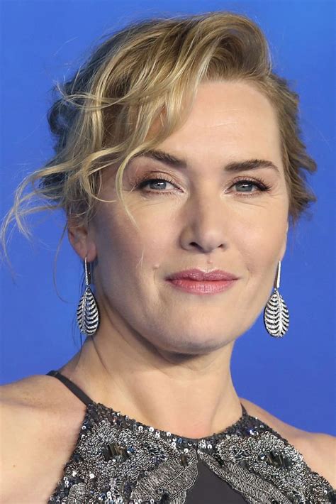 picture of kate winslet
