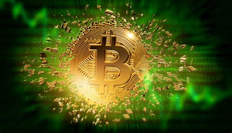 Ali ittarwala, a pune resident, and a crypto trader received the shock of his life after the cryptocurrency market crashed on wednesday, 19 may, with bitcoin, ethereum, bnb and others crypto. Cryptocurrency Crash | Why Prices Are Crashing & What ...
