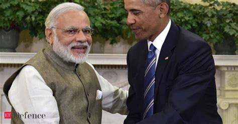 Us Support For Indias Nsg Bid Part Of Greater Design To Contain China Pakistan Nsa Nasser
