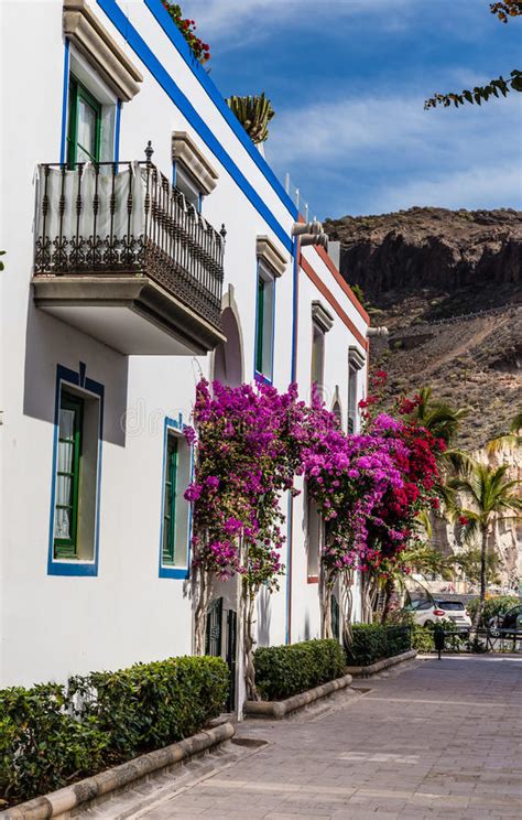 3.193 häusern, wohnungen, immobilien zum verkauf in gran canaria auf thinkspain, dem führenden spanischen portal mit über 250.000 immobilien sehr schönes renoviertes doppelhaus in bevorzugter ruhiger lage im süden von gran canaria. Typical Haus--Puerto De Mogan, Gran Canaria, Spanien ...