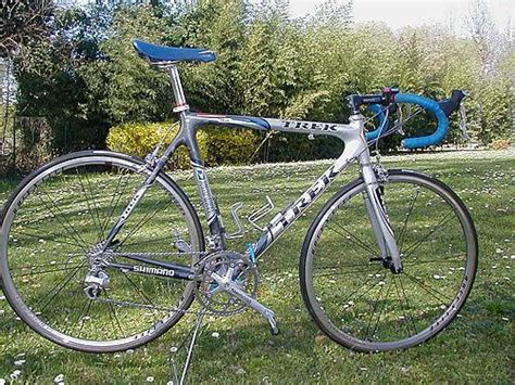 I first saw you on tv in the 1999 tour, when i was just 6 years old and you were just the american in the yellow jersey. www.cyclingnews.com news and analysis