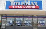 America First Title Loans