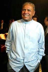 Ananda krishnan poems, quotations and biography on ananda krishnan poet page. COW MARSHALL TRADING: 20 orang terkaya di malaysia 2013.