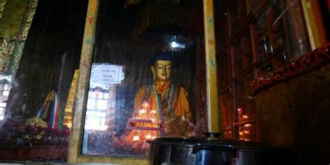 Jisi Monastery In Markam County Chamdo Tibet Tours Tibet Travel