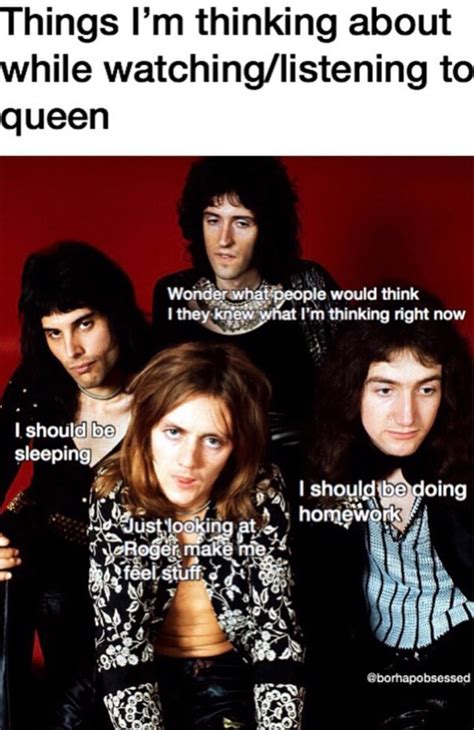 The Best 29 Queen Memes Band Drawwomaninterests