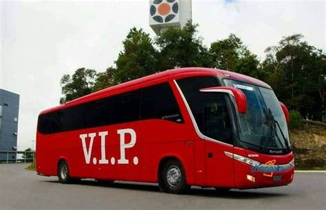 Vip Bus Ghana Destinations Contacts And Fares Shopaxo