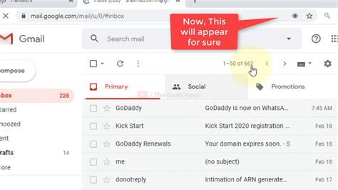 Fix Email Links So They Open In Gmail Chrome Youtube
