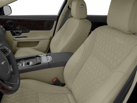 Some great improvements will certainly be done during this series for example exterior and interior design, and also the engine specification. New 2017 Jaguar XJ XJL Portfolio AWD MSRP Prices - NADAguides