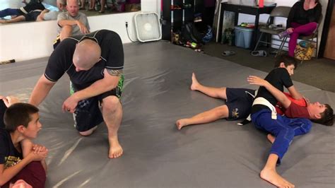 We did not find results for: El Dorado Hills Martial Arts Kids & Teens Jiu Jitsu - YouTube