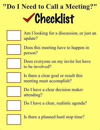 Pin By Rajesh Doye On Meeting Plans Work Jokes Checklist Work Humor
