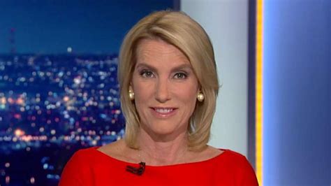 Laura Ingraham Dissects Democrats Impeachment Lies Says Biden Doesn T Deserve Free Pass