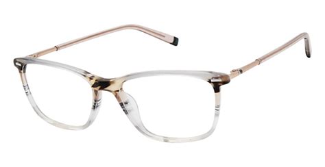 594039 Eyeglasses Frames By Humphrey S