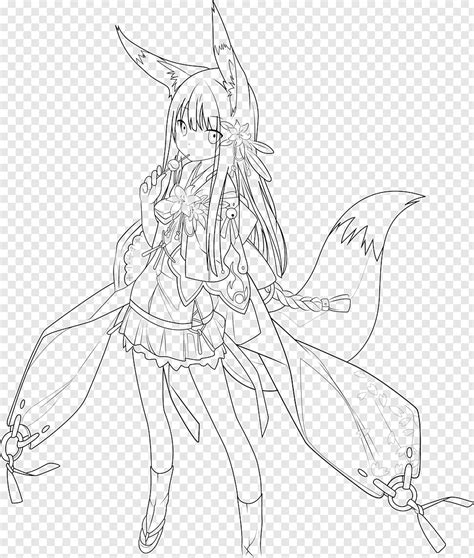 You can also experience petalica paint within pixiv sketch. Line art Drawing Coloring book Anime, inuyasha PNG | PNGWave