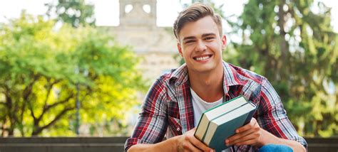 You'll be free as a bird soon without you. How to Apply for USA Student Visa From Nigeria | Wealth Result