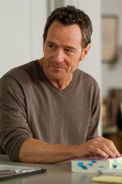 Bryan Cranston Photos Tv Series Posters And Cast