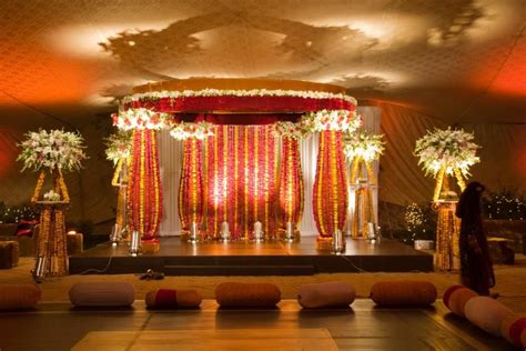 Pakistani Wedding Stages Decor Ideas Pakistani Wedding Stage Wedding